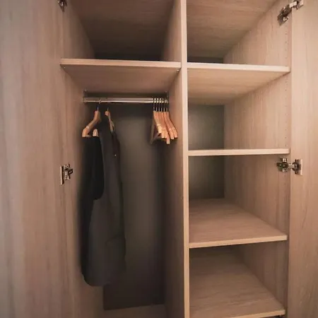 Chiemseeperle Apartmán