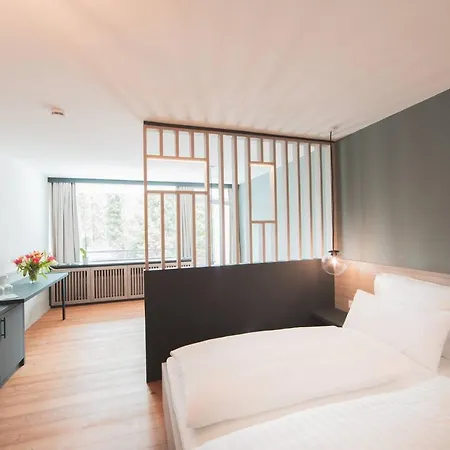 Chiemseeperle Apartmán *
